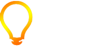 Sapiens Logo
